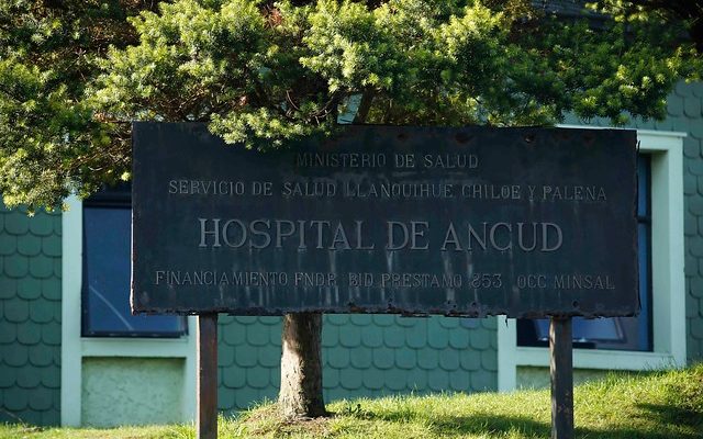 CONTEXTO | Agencia UNO