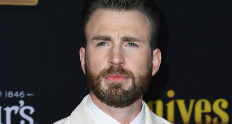 Agence France-Presse