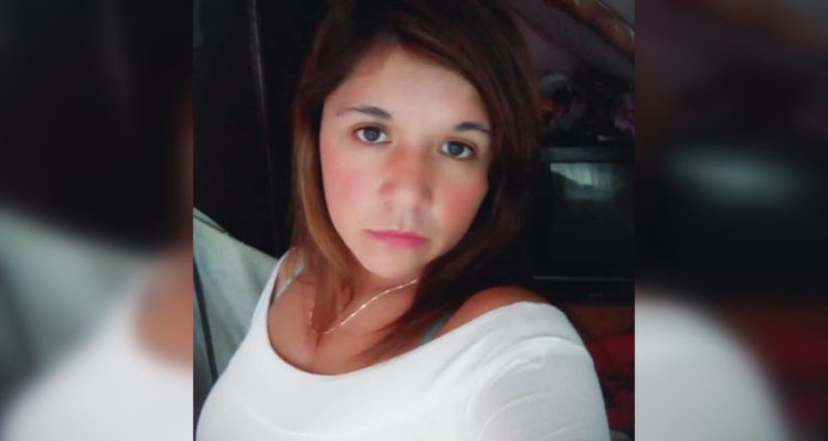 ARCHIVO | Facebook
