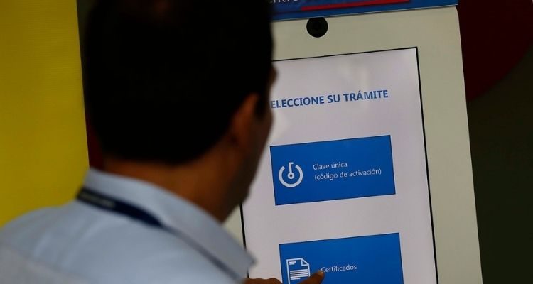 Archivo | AgenciaUNO