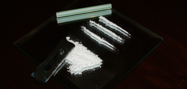 Archivo | Agencia UNO