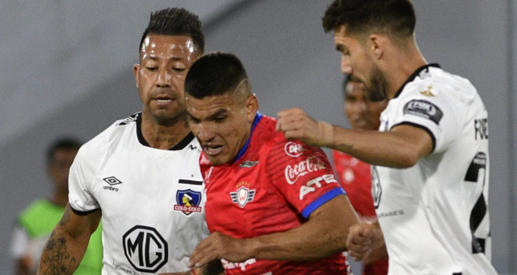 Aizar Raldes | Agence France-Presse