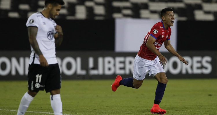 Alberto Valdes | Agence France-Presse