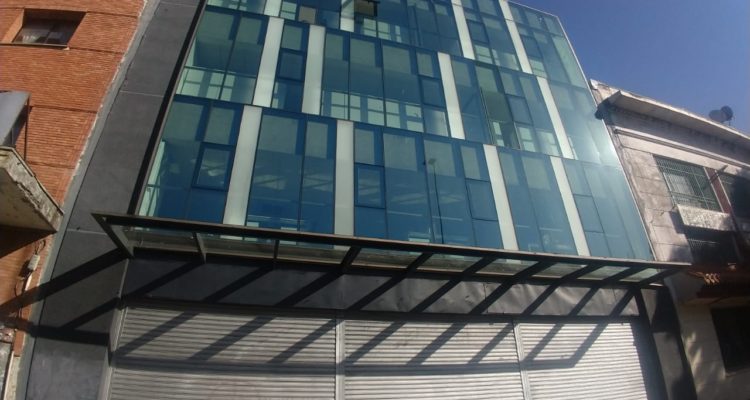 Óscar Valenzuela (RBB)