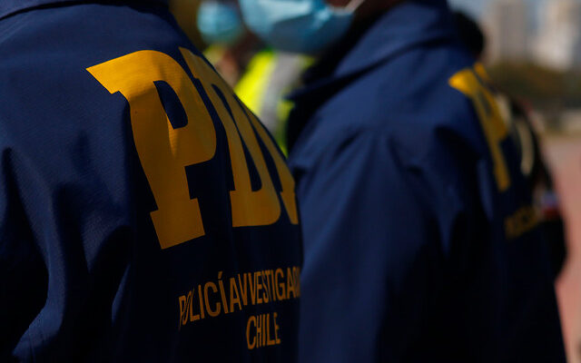 CONTEXTO | Agencia UNO