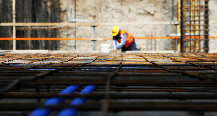 Contexto | Agencia UNO 