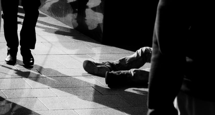 Contexto | Max Pixel