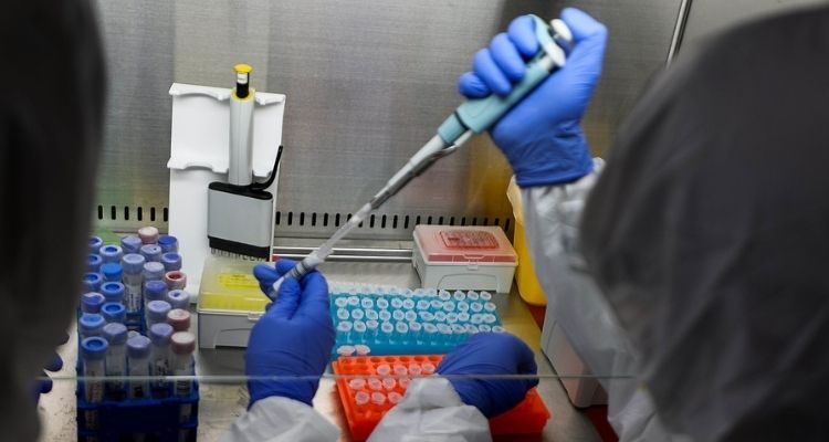 Contexto | AgenciaUNO