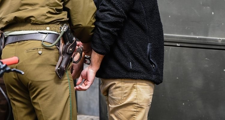 Contexto | AgenciaUNO