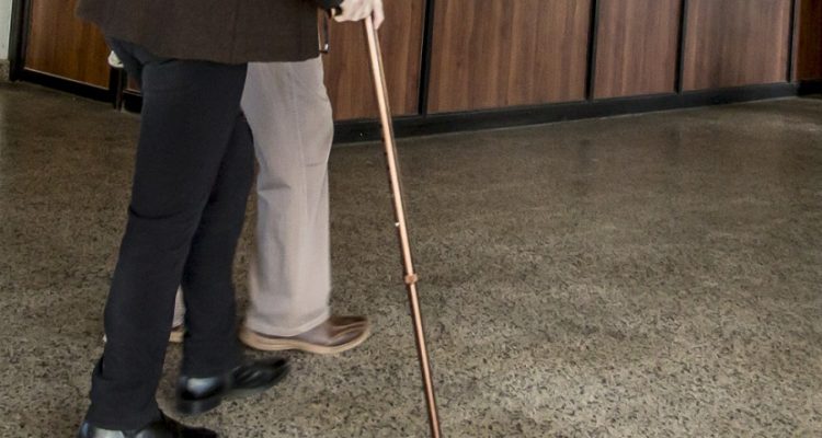 Contexto | Agencia UNO