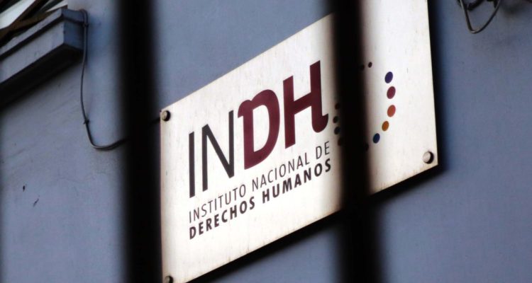 José Francisco Zúñiga | Agencia UNO