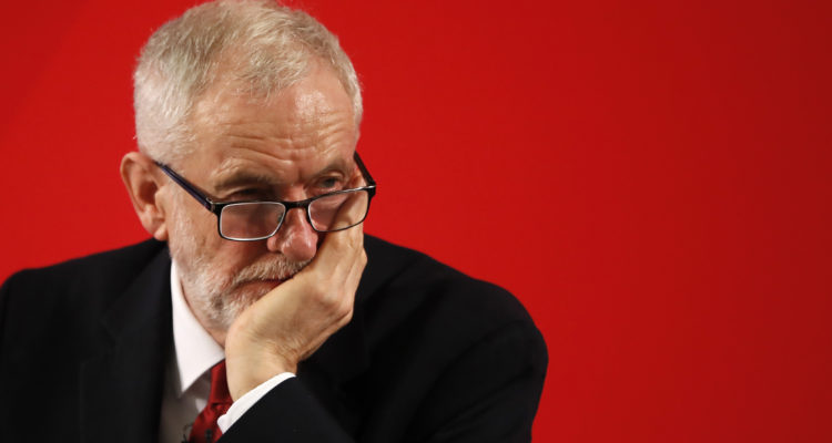 Tolga Akmen | Agence France-Presse