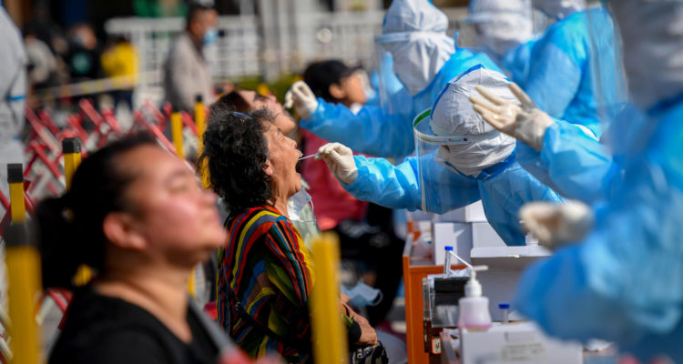  STR | Agence France-Presse