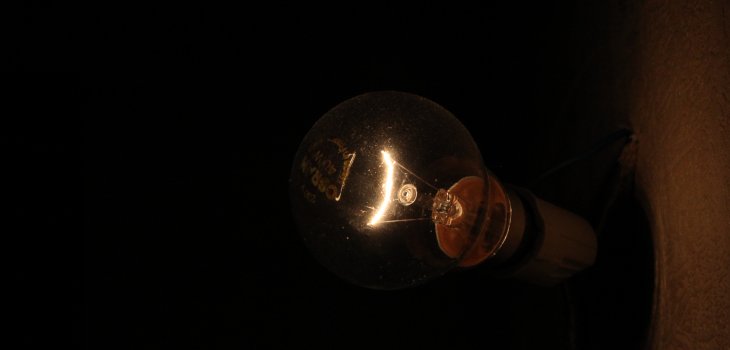 CONTEXTO | Agencia UNO
