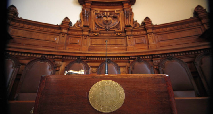 Marcelo Segura | Agencia UNO