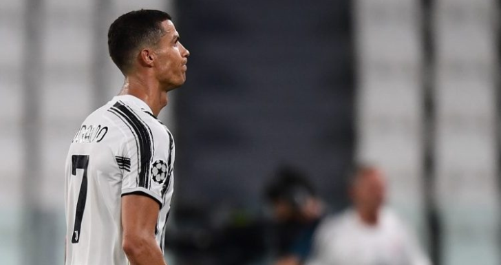 Miguel Medina | Agence France-Presse