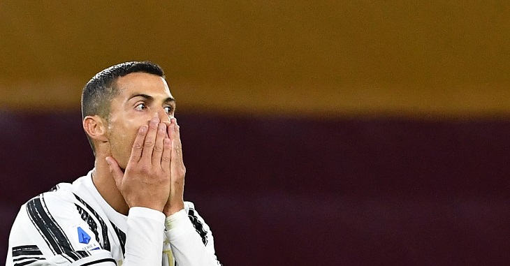 Tiziana Fabi | Agence France-Presse