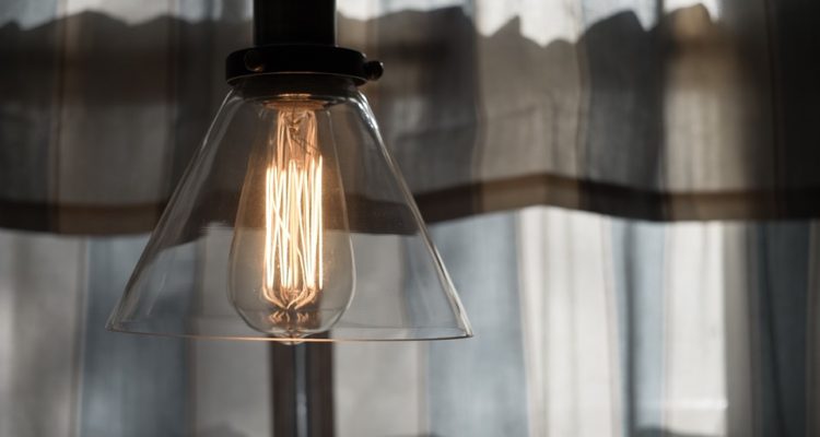 CONTEXTO | Max Pixel