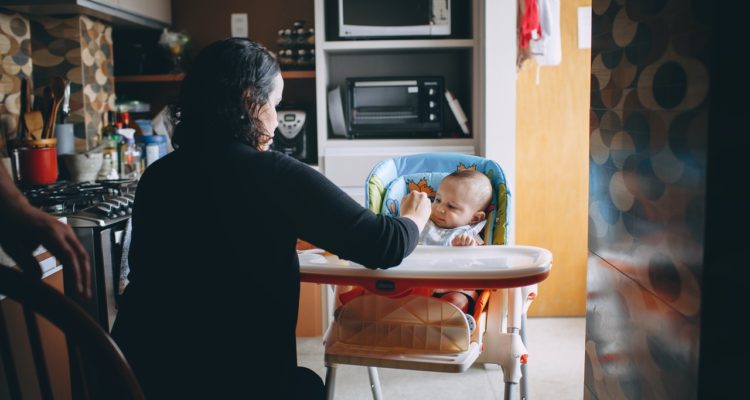 ARCHIVO | Helena Lopes | Pexels (cc0)