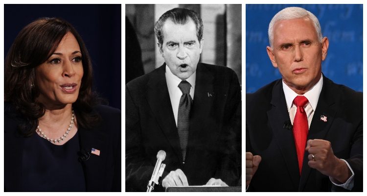 Agence France-Presse | Edición BBCL