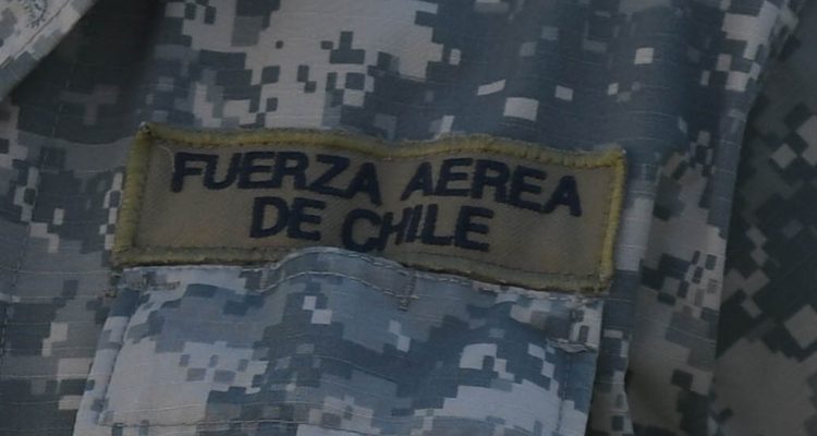 CONTEXTO | Camilo Alfaro | Agencia UNO