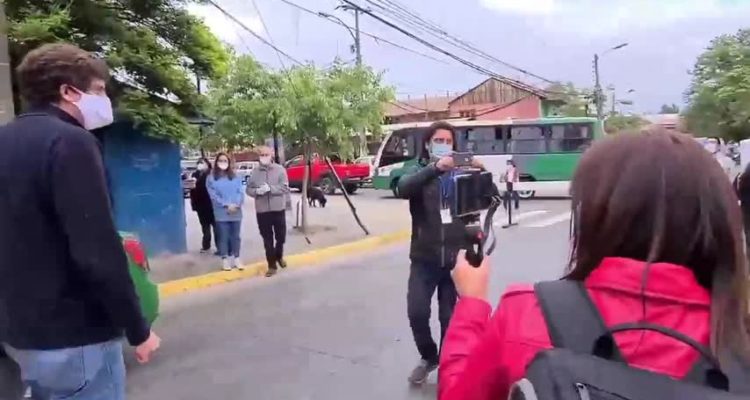 Captura | Twitter | @CoolParte