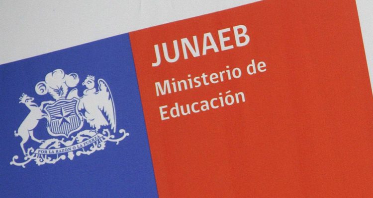 CONTEXTO | Hans Scott