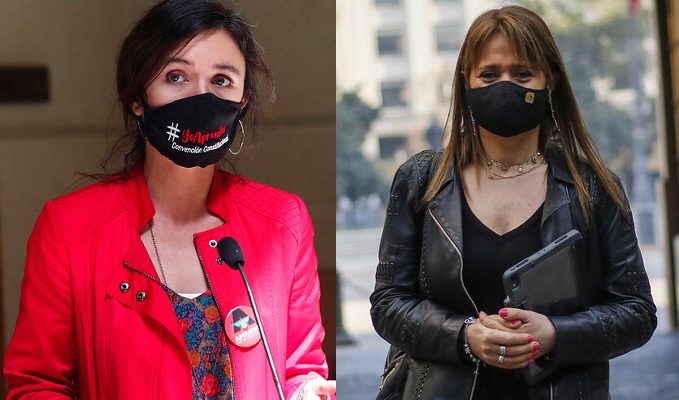 Contexto | Agencia UNO