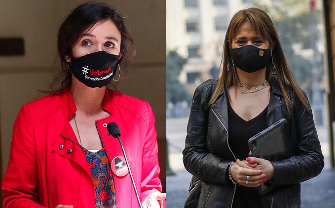 Contexto | Agencia UNO