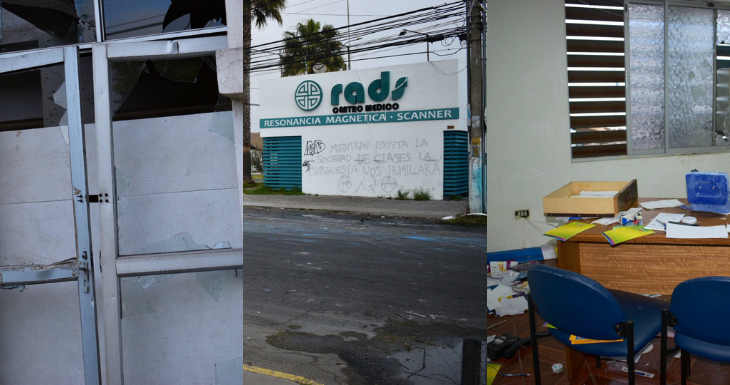 Gobernación de Elqui