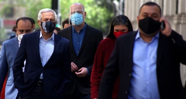 Contexto | AgenciaUNO