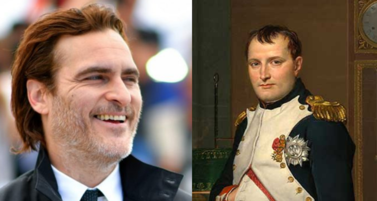 AFP y Wikipedia Commons