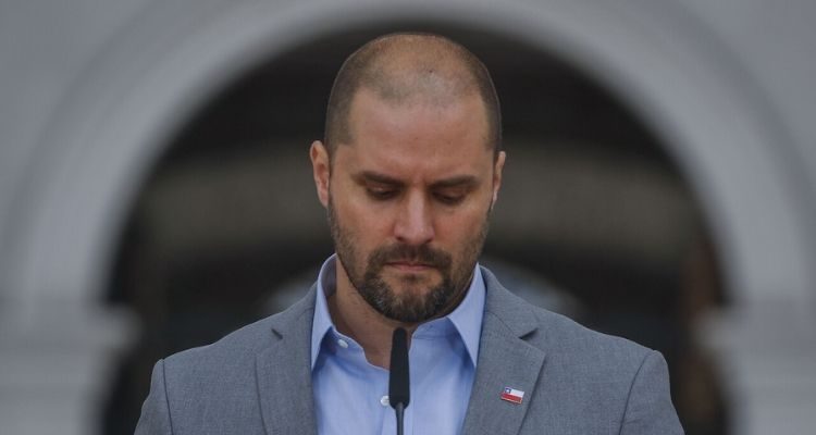 Contexto | AgenciaUNO