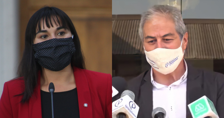 Archivo | Agencia UNO – Colegio de Profesores