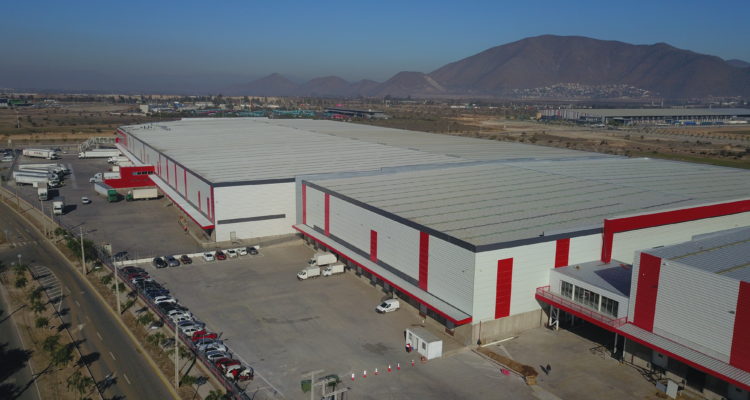 Comunicado Mercado Libre