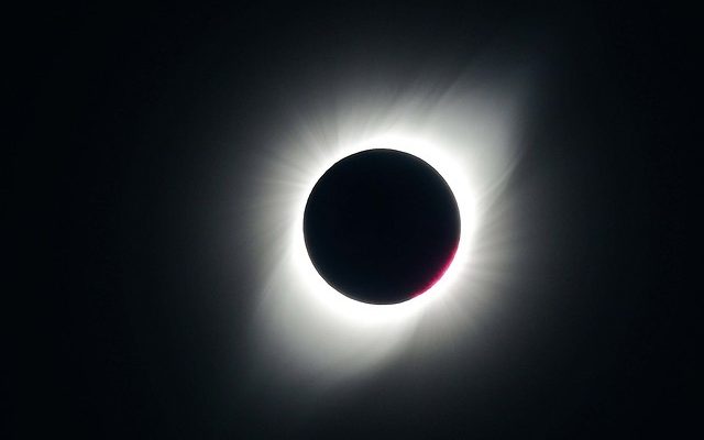 CONTEXTO | Agencia UNO