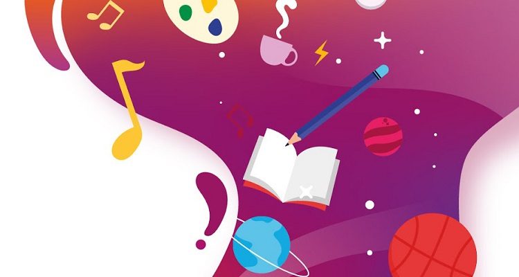 Municipalidad de Peñalolén (c)