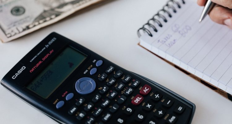 ARCHIVO | Karolina Grabowska | Pexels (cc0)