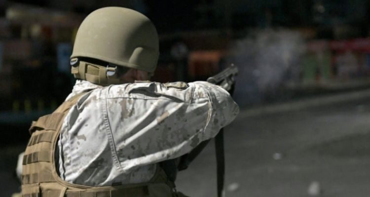 Contexto | AgenciaUNO