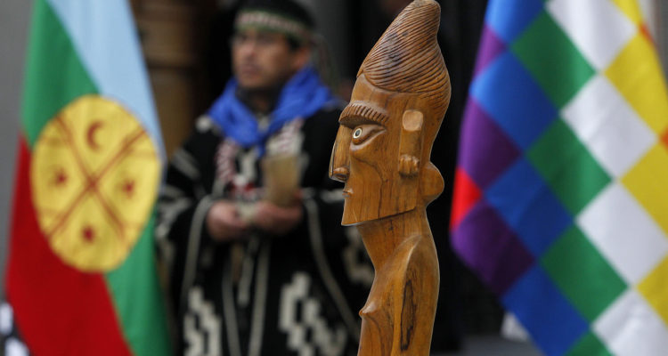 CONTEXTO | Agencia UNO