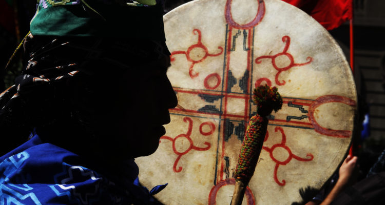 CONTEXTO | Agencia UNO 