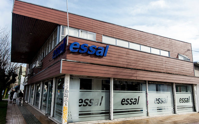 ARCHIVO | Agencia UNO