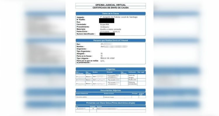 Tomás Jocelyn-Holt | Twitter