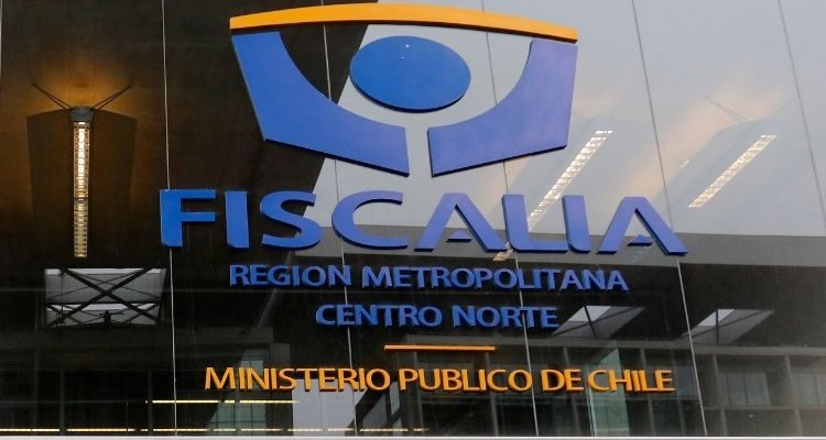 Archivo | AgenciaUNO