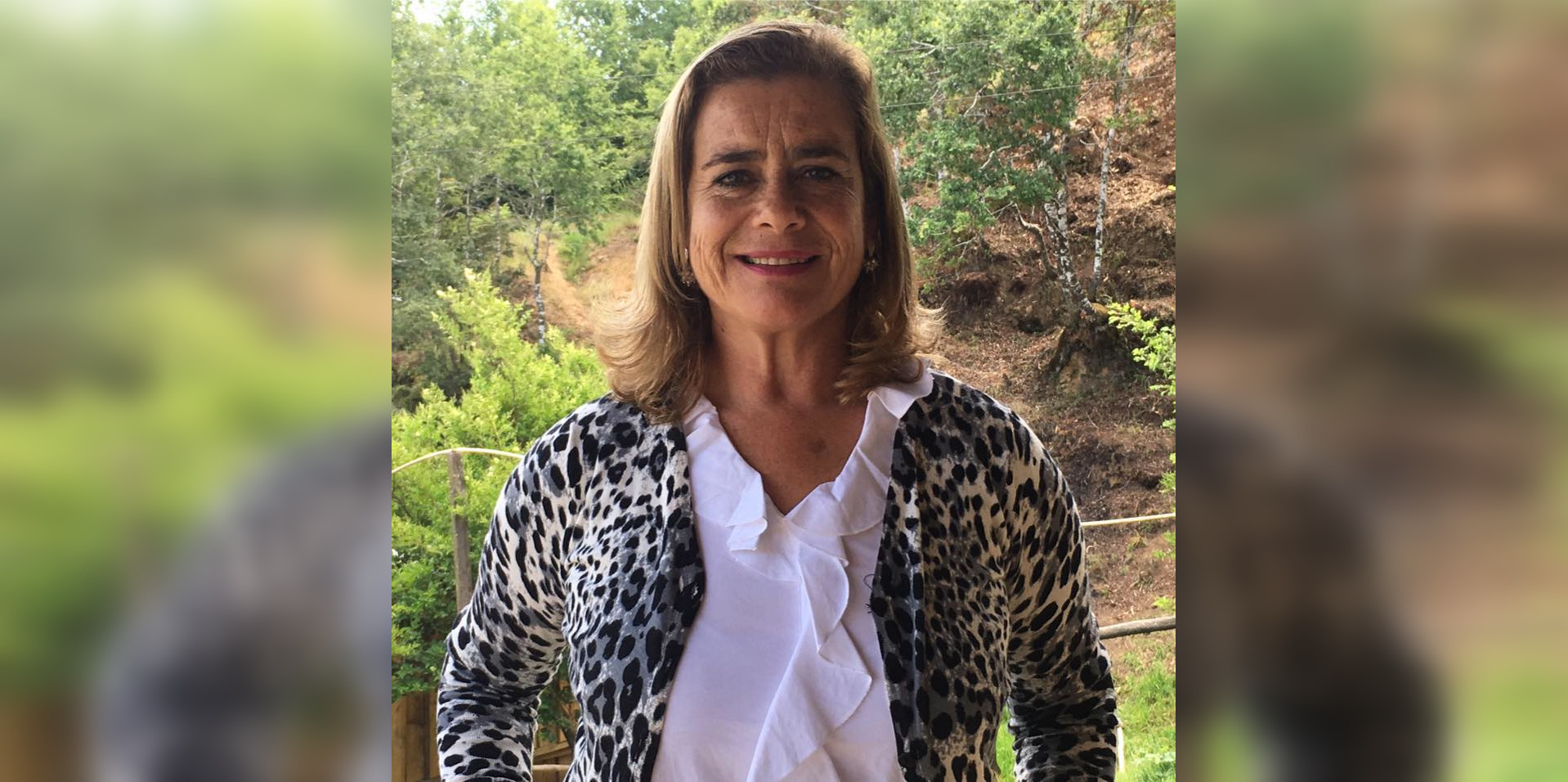 ARCHIVO | Facebook