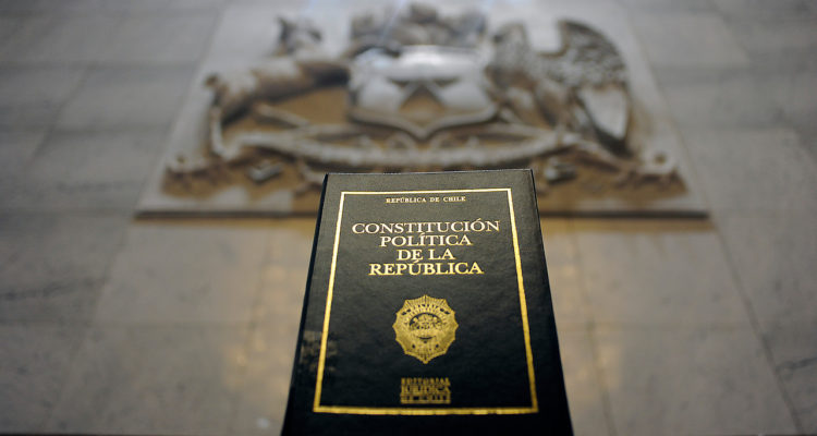 ARCHIVO | Pablo Ovalle | Agencia UNo