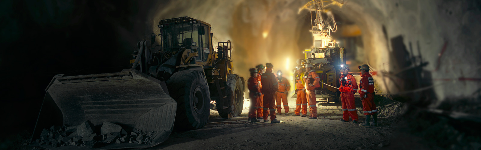 Codelco