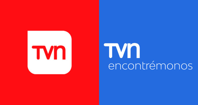 TVN
