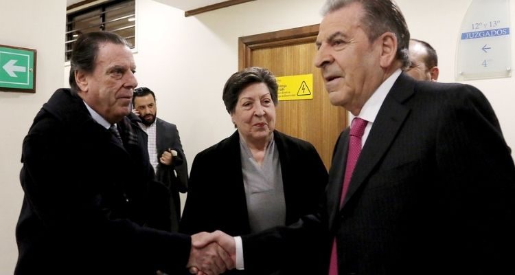 Archivo | AgenciaUNO