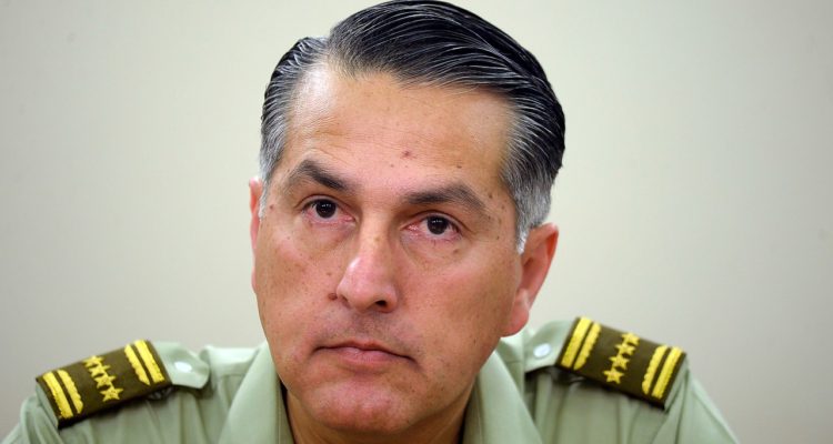 CONTEXTO | Agencia UNO